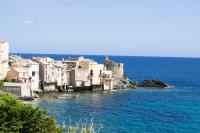 Demeure Castel Brando